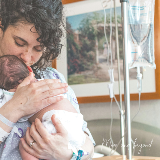 Ik sleep mijzelf vooruit, het gaat niet, maar ik krijg te horen dat het moet.